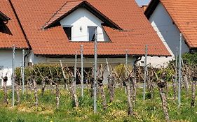 Ferienhaus Vongerichten